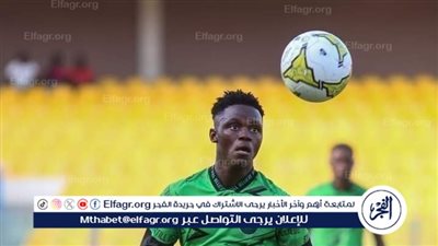  عاجل.. عبد العزيز عيسى ينتقل إلى برشلونة