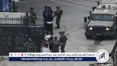 الحملة الدولية لمناهضة الاحتلال: إسرائيل تتبع نظام فصل عنصري وتعيد احتلال الضفة الغربية