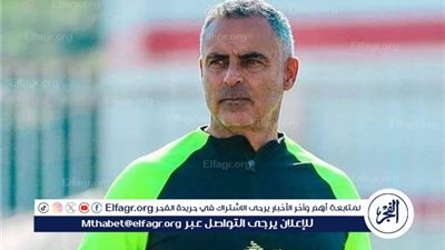 شبانة: مباراة السوبر فارقة في عمر جوميز مع الزمالك
