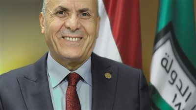 قضايا الدولة تطلق المؤتمر العربي الأول للقضاء(تفاصيل)