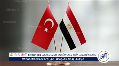 مركز الدراسات الاستراتيجية: المحور المصري التركي مهم جدًا لقيادة المنطقة