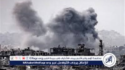 هدنة غزة: واشنطن تدعو إلى تسريع إبرام الاتفاق