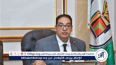 جامعة القاهرة تتصدر خطوط المواجهة للمخاطر المحتملة لفيروس جدرى القردة