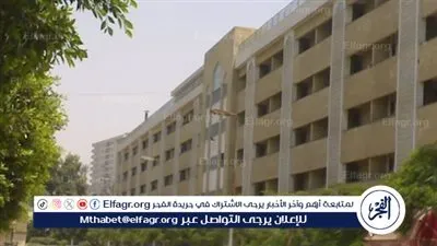 تفاصيل أسعار التسكين بالمدن الجامعية في جامعة الأزهر بعد التعديلات الجديدة