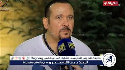 في جزأين.. برنامج It's Showtime يرصد فعاليات مهرجان القلعة بدورته 32 