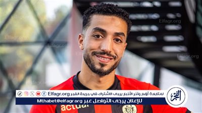 رضا عبدالعال ينتقد محمد عبد المنعم بسبب أزمة المنتخب 
