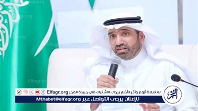 وزير الموارد البشرية يوقع مذكرتي تفاهم في مجالات الشؤون والتنمية الاجتماعية