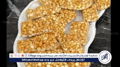 كيفية تخزين الحمصية بشكل صحيح للحفاظ على جودتها وطعمها