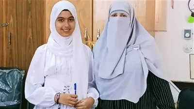 «دور الأزهر الشريف في تعزيز الهوية الدينية والوطنية» ورشة تثقيفية لطالبات مركز النشاط الصيفي بمطروح