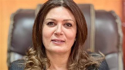 جامعة مدينة السادات بالمنوفية تستعد لاستقبال العام الدراسي الجديد ٢٠٢٤- ٢٠٢٥