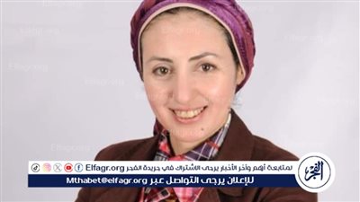 مرفت مرسي: أناشد عمومية التشكيليين كثافة الحضور في الإعادة على مقعد النقيب