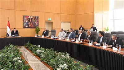 موعد ومكان إقامة المنتدى الحضري العالمي 2024