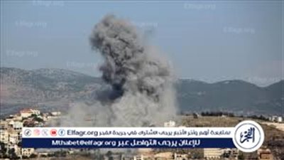 عاجل| شهداء إثر قصف مسيرة إسرائيلية تجمع للمواطنين في رفح الفلسطينية