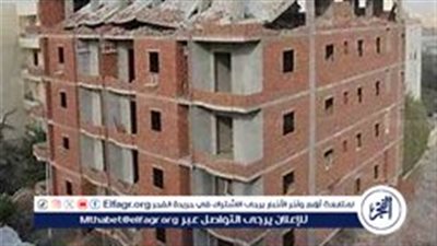 الإسكان تزف بشرى سارة للمواطنين بشأن تراخيص البناء