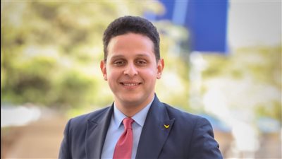 أحمد ياسر يكتب: القمة الصينية الأفريقية.. فصل جديد في شراكة تاريخية