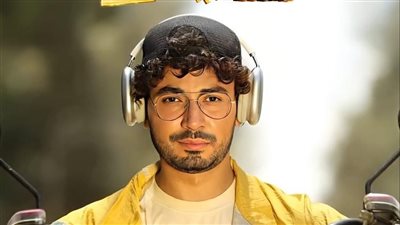 تعرف على موعد عرض مسلسل 