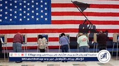 تحولات في الانتخابات الرئاسية الأمريكية: دعم وتباين الآراء بين الأسماء البارزة