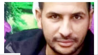 خلافات أسرية.. تفاصيل مقتل سائق على يد أبناء شقيقته في البدرشين