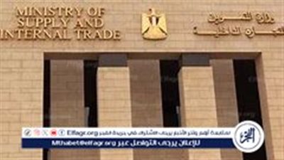 عاجل | شارك في اجتماع 