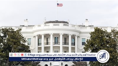 عاجل - البيت الأبيض: لا توافق حتى الآن على مسألة تبادل الرهائن والسجناء بين إسرائيل وحماس