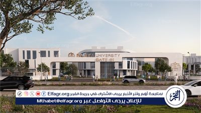 بالم هيلز تعلن عن منح دراسية بجامعة 