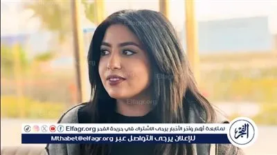 زينب العبد لـ 