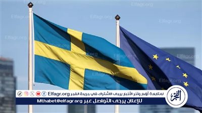 السويد تنوي زيادة عدد مجنديها 10 آلاف فرد سنويًا