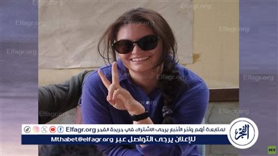 مقتل متضامنة أمريكية من أصول تركية برصاص القوات الإسرائيلية جنوب نابلس