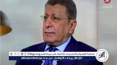 سفير مصري سابق: مصر ودول عربية حاولت إيجاد طريقا لإعادة اللحمة للحركة الفلسطينية