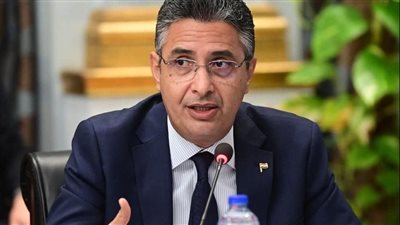 تأمين صحي لـ 