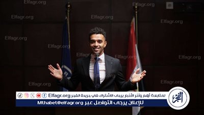 أول تعليق من يوسف أوباما بعد الإنضمام إلى بيراميدز