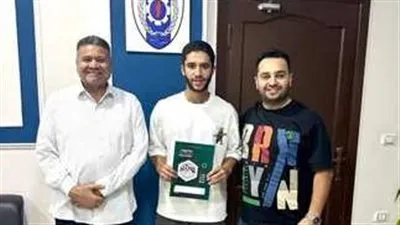 منتخب السويس يضم ميدو وأحمد عطية استعدادًا لدوري المحترفين