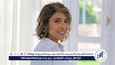 سر تصدر مي كساب تريند 