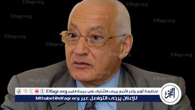 أستاذ علوم سياسية: وجود ترامب ضمانة لتنفيذ اتفاق شرم الشيخ وهذا ما حرصت مصر عليه