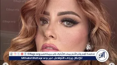 من حفل افتتاح كازابلانكا عرب فيلم.. بشري تتألق بأحدث ظهور (صور)