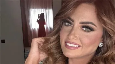 بميكب جرئ.. بشرى تخطف الأنظار بأحدث ظهور لها (صور)