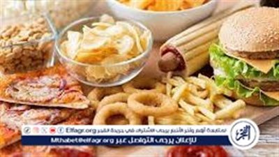 طبيب يُحذر من عادات غذائية خاطئة تؤثر على صحة القلب (فيديو)