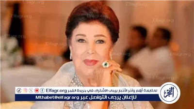 سر تصدر رجاء الجداوي تريند 