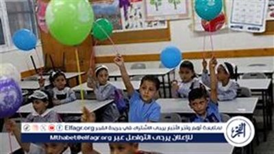 حقيقة تأجيل الدراسة للعام الدراسي 2024-2025 في مصر: ما يجب أن تعرفه