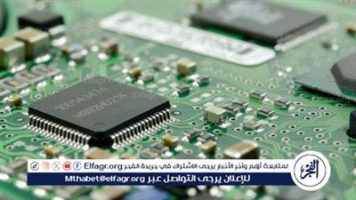 خبير: مصر تنافس الصين في تصنيع الإلكترونيات.. وتعمل على إنشاء المصانع