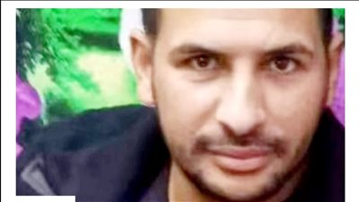 خلافات أسرية.. حبس المتهمين بقتل سائق خلال مشاجرة في البدرشين