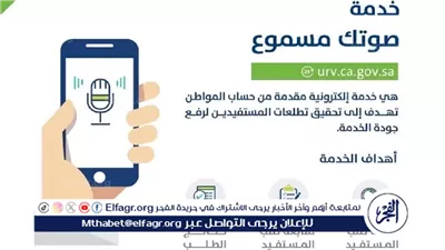 التنمية المحلية: 