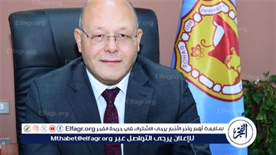 علوم سوهاج تقدم ٥ برامج تعليمية جديدة متميزة للطلاب بنظام الساعات المعتمدة