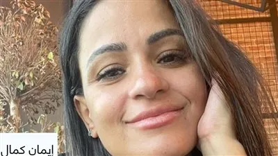 شيرين.. قمة المجد وقمة الألم