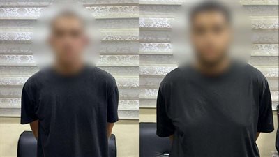 جريمة غرضها السرقة.. كشف ملابسات واقعة العثور على جثة شخص بمسكنه بالجيزة