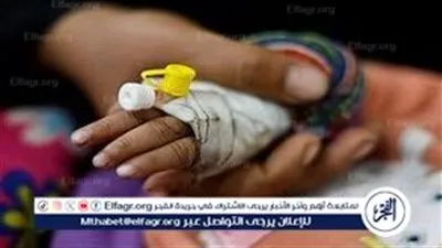 تقرير أممي يحذر من تفاقم أزمة الجوع العالمية: غزة في مقدمة الأزمات الغذائية