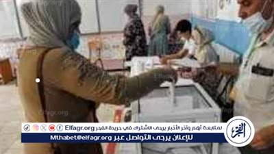 عاجل- بالفيديو| 