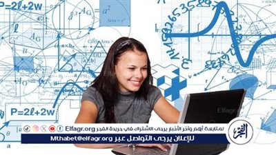 خبير: التعليم التكنولوجي هو ما يمكن أي دولة من تحقيق النمو في جميع مجالاتها