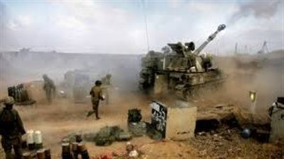 معاريف: عقبات تحول دون قدرة إسرائيل على شن حرب واسعة ضد حزب الله في لبنان