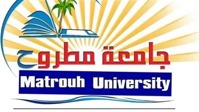 قافلة محو الأمية بجامعة مطروح تعقد الاختبارات التنشيطية للمتقدمين